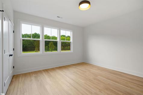 3392 Fairview Road Fountain Inn SC 29644