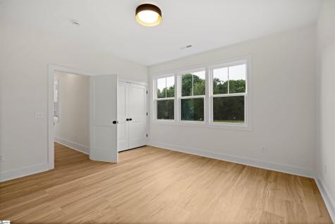 3392 Fairview Road Fountain Inn SC 29644