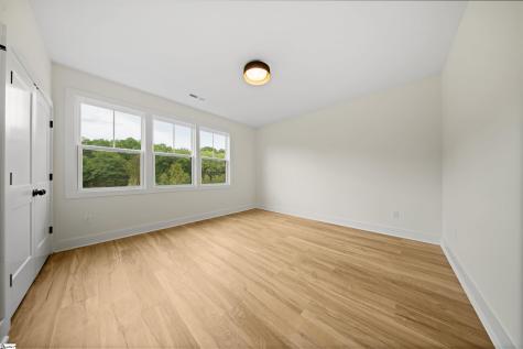 3392 Fairview Road Fountain Inn SC 29644