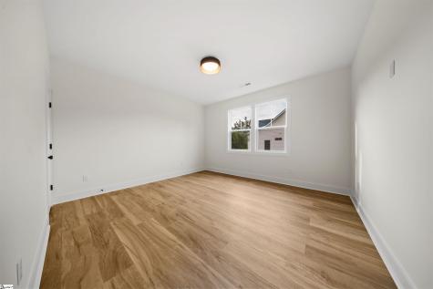 3392 Fairview Road Fountain Inn SC 29644