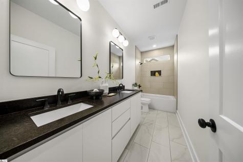 3392 Fairview Road Fountain Inn SC 29644