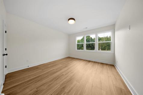 3392 Fairview Road Fountain Inn SC 29644