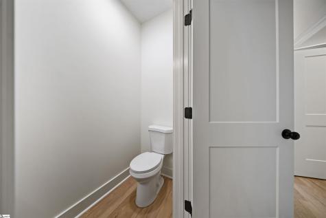 3392 Fairview Road Fountain Inn SC 29644