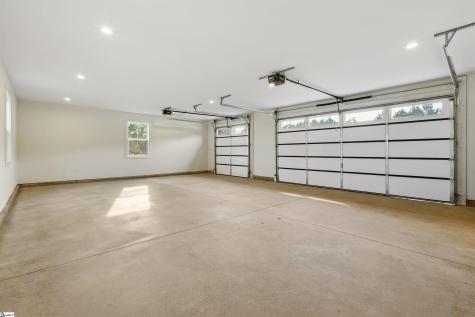 3392 Fairview Road Fountain Inn SC 29644