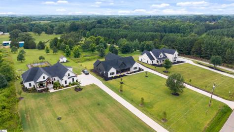3392 Fairview Road Fountain Inn SC 29644