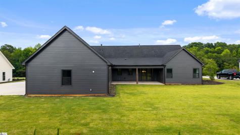 3392 Fairview Road Fountain Inn SC 29644