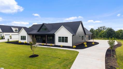 3392 Fairview Road Fountain Inn SC 29644