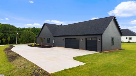 3392 Fairview Road Fountain Inn SC 29644