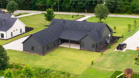 3392 Fairview Road Fountain Inn SC 29644