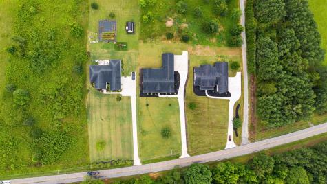 3392 Fairview Road Fountain Inn SC 29644