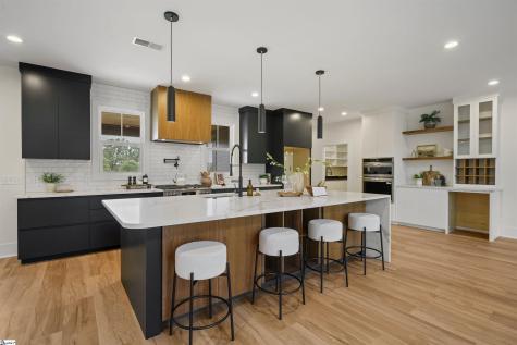 3392 Fairview Road Fountain Inn SC 29644