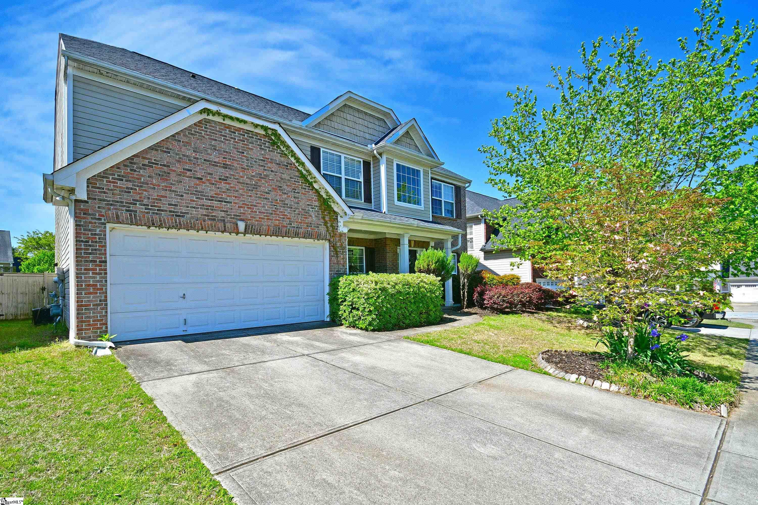 South Carolina Real Estate Joan Herlong & Associates