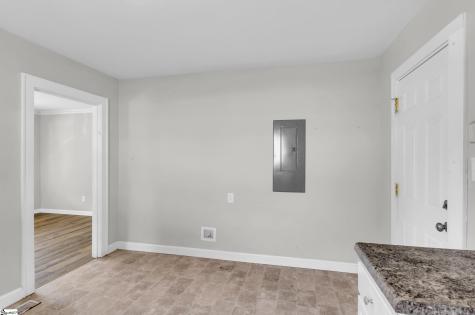 3308 New Pond Road Anderson SC 29626