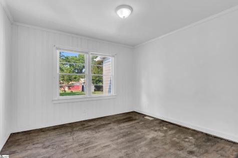 3308 New Pond Road Anderson SC 29626