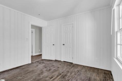 3308 New Pond Road Anderson SC 29626