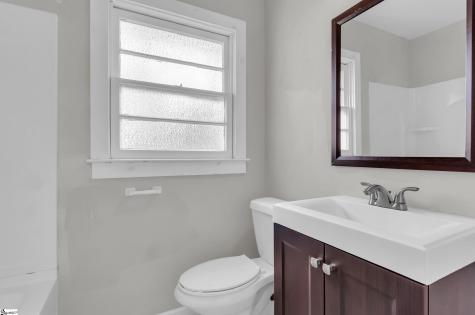 3308 New Pond Road Anderson SC 29626