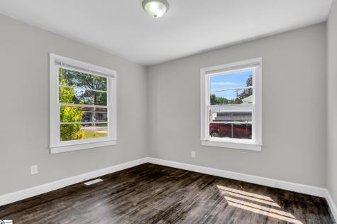 3308 New Pond Road Anderson SC 29626