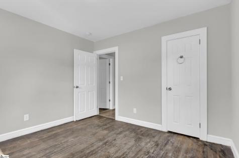 3308 New Pond Road Anderson SC 29626