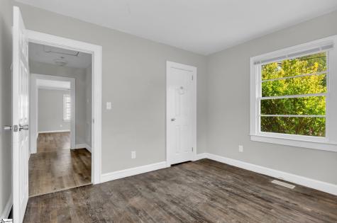 3308 New Pond Road Anderson SC 29626