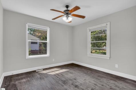 3308 New Pond Road Anderson SC 29626