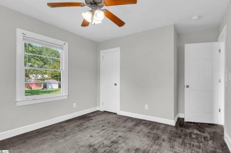 3308 New Pond Road Anderson SC 29626