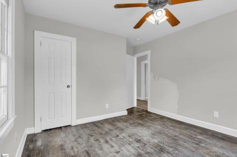 3308 New Pond Road Anderson SC 29626