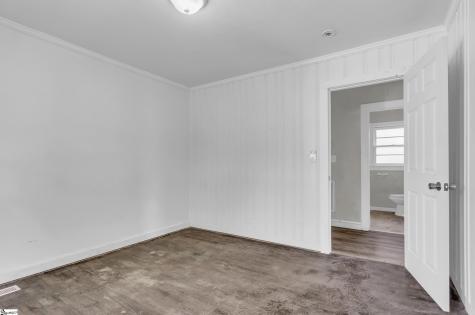 3308 New Pond Road Anderson SC 29626