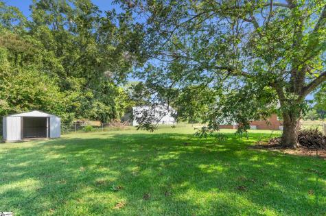 3308 New Pond Road Anderson SC 29626