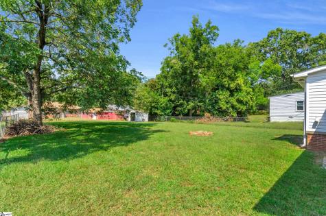 3308 New Pond Road Anderson SC 29626