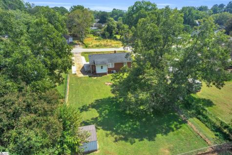 3308 New Pond Road Anderson SC 29626