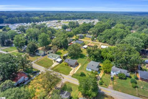 3308 New Pond Road Anderson SC 29626