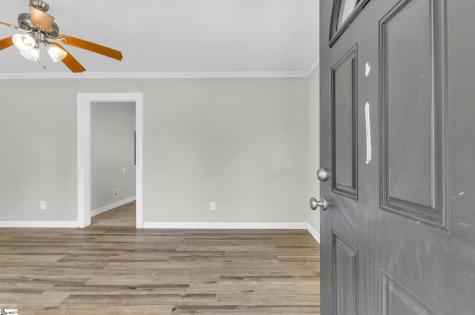 3308 New Pond Road Anderson SC 29626