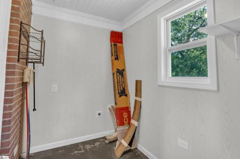 3308 New Pond Road Anderson SC 29626