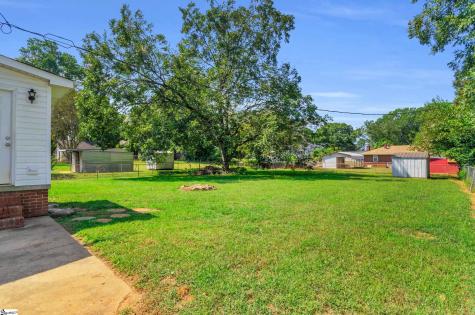 3308 New Pond Road Anderson SC 29626