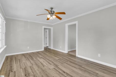 3308 New Pond Road Anderson SC 29626