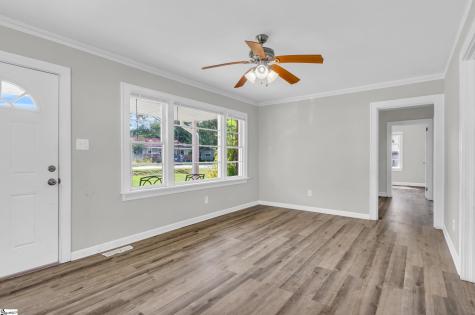 3308 New Pond Road Anderson SC 29626