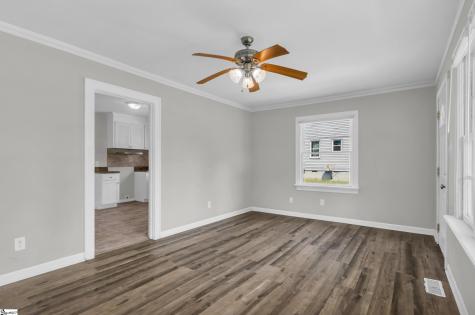 3308 New Pond Road Anderson SC 29626