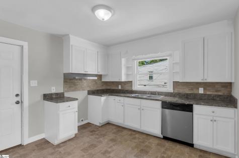 3308 New Pond Road Anderson SC 29626