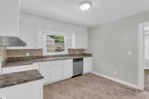 3308 New Pond Road Anderson SC 29626