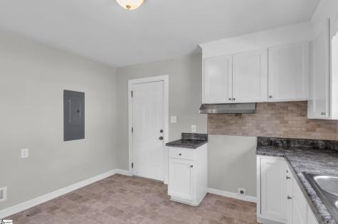 3308 New Pond Road Anderson SC 29626