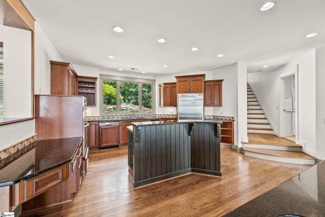 154 Raven Road Landrum SC 29356