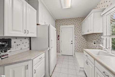 154 Raven Road Landrum SC 29356
