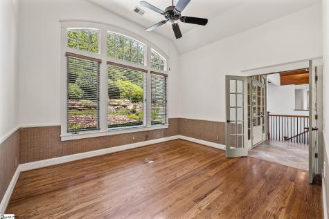 154 Raven Road Landrum SC 29356