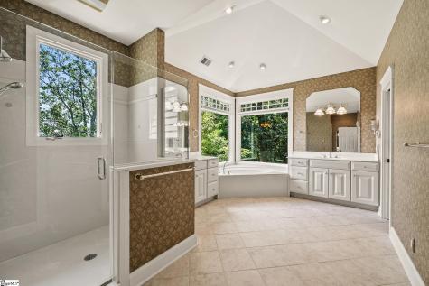 154 Raven Road Landrum SC 29356