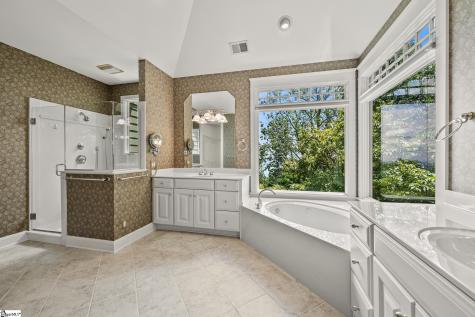 154 Raven Road Landrum SC 29356
