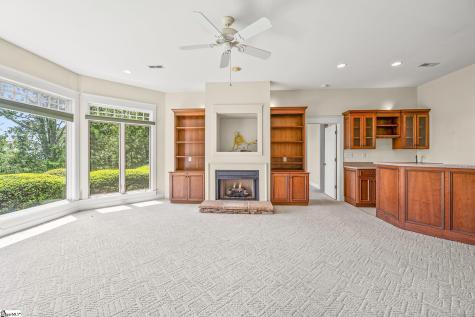 154 Raven Road Landrum SC 29356