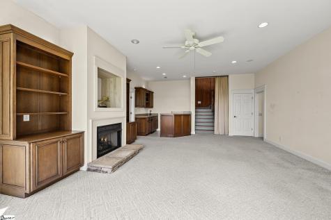 154 Raven Road Landrum SC 29356