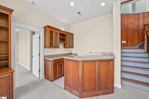 154 Raven Road Landrum SC 29356