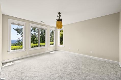 154 Raven Road Landrum SC 29356