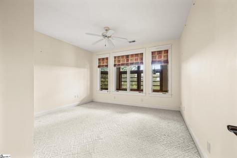 154 Raven Road Landrum SC 29356